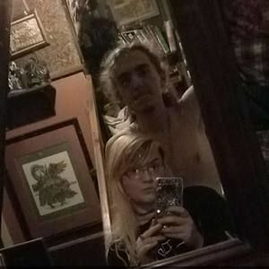 Meet your Posher, Austin